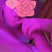 ヒメ日記 2026/03/14 14:33 投稿 あかね 奥さま食堂