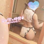 ヒメ日記 2026/04/07 14:45 投稿 あかね 奥さま食堂