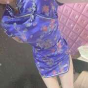 ヒメ日記 2026/04/10 14:45 投稿 あかね 奥さま食堂