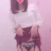 ヒメ日記 2025/01/03 20:07 投稿 かすみ 桜sakura(名古屋)