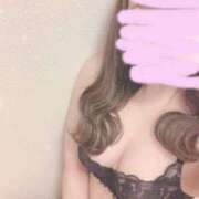 ヒメ日記 2025/06/26 21:18 投稿 かすみ 桜sakura(名古屋)