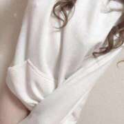 ヒメ日記 2025/08/25 15:28 投稿 かすみ 桜sakura(名古屋)