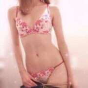 ヒメ日記 2025/09/29 17:28 投稿 かすみ 桜sakura(名古屋)