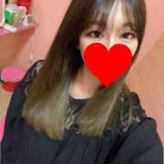 ヒメ日記 2025/03/21 21:27 投稿 のぞみ 人妻倶楽部内緒の関係 柏店