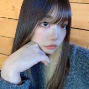 のぞみ あれ？ 人妻倶楽部内緒の関係 柏店