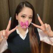 ヒメ日記 2025/04/11 12:08 投稿 ゆあん タレント倶楽部