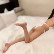 ヒメ日記 2025/04/16 16:44 投稿 ゆあん タレント倶楽部