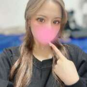 ヒメ日記 2025/04/21 01:20 投稿 ゆあん タレント倶楽部