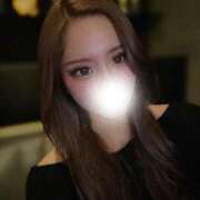 ヒメ日記 2025/04/27 17:08 投稿 ゆあん タレント倶楽部