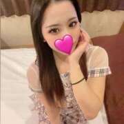 ヒメ日記 2025/05/06 17:26 投稿 ゆあん タレント倶楽部