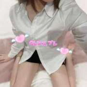 ヒメ日記 2025/05/20 17:38 投稿 ゆあん タレント倶楽部