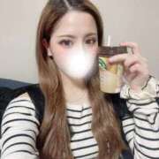 ヒメ日記 2025/06/02 21:06 投稿 ゆあん タレント倶楽部