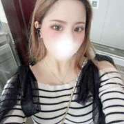 ヒメ日記 2025/06/03 00:26 投稿 ゆあん タレント倶楽部