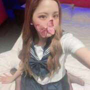 ヒメ日記 2025/06/03 18:18 投稿 ゆあん タレント倶楽部