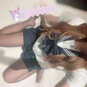 ヒメ日記 2025/06/05 01:04 投稿 ゆあん タレント倶楽部