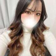 ヒメ日記 2025/06/05 05:36 投稿 ゆあん タレント倶楽部