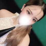 ヒメ日記 2025/08/06 21:36 投稿 ゆあん タレント倶楽部