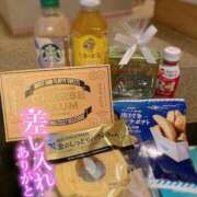 ヒメ日記 2025/09/02 05:42 投稿 ゆあん タレント倶楽部