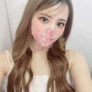 ヒメ日記 2025/09/05 08:16 投稿 ゆあん タレント倶楽部