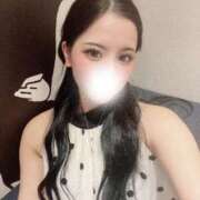 ヒメ日記 2025/09/18 15:38 投稿 ゆあん タレント倶楽部