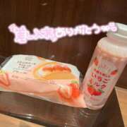 ヒメ日記 2025/09/20 19:38 投稿 ゆあん タレント倶楽部