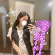 ヒメ日記 2025/09/20 19:48 投稿 ゆあん タレント倶楽部