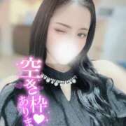 ヒメ日記 2025/09/22 02:42 投稿 ゆあん タレント倶楽部