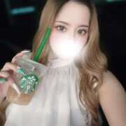 ヒメ日記 2025/09/23 05:32 投稿 ゆあん タレント倶楽部