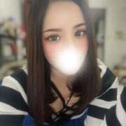 ヒメ日記 2025/10/12 02:12 投稿 ゆあん タレント倶楽部