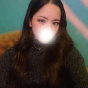 ヒメ日記 2025/10/14 16:38 投稿 ゆあん タレント倶楽部