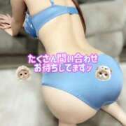 ヒメ日記 2025/10/16 02:24 投稿 ゆあん タレント倶楽部