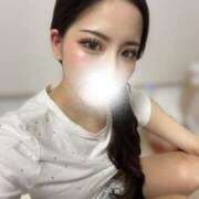 ヒメ日記 2025/10/25 01:44 投稿 ゆあん タレント倶楽部