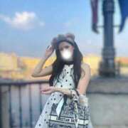 ヒメ日記 2025/10/25 17:44 投稿 ゆあん タレント倶楽部