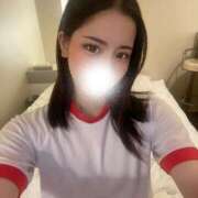 ヒメ日記 2025/11/08 18:24 投稿 ゆあん タレント倶楽部