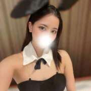 ゆあん 待ってるよん? タレント倶楽部