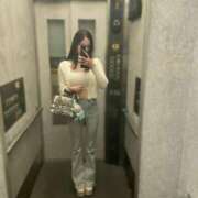 ゆあん エ〇チのお誘い??? タレント倶楽部