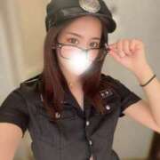 ゆあん 最終日??? タレント倶楽部