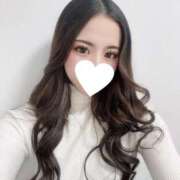 ヒメ日記 2025/12/09 16:56 投稿 ゆあん タレント倶楽部