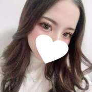 ゆあん 今年ラスト?? タレント倶楽部