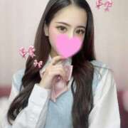 ヒメ日記 2026/02/15 17:10 投稿 ゆあん タレント倶楽部