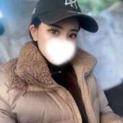 ヒメ日記 2026/03/01 17:54 投稿 ゆあん タレント倶楽部