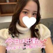 ヒメ日記 2026/03/02 15:36 投稿 ゆあん タレント倶楽部