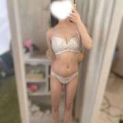 ヒメ日記 2026/03/10 19:36 投稿 ゆあん タレント倶楽部