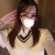 ヒメ日記 2026/03/10 22:24 投稿 ゆあん タレント倶楽部