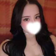 ヒメ日記 2026/03/12 00:52 投稿 ゆあん タレント倶楽部