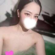 ヒメ日記 2026/03/21 22:10 投稿 ゆあん タレント倶楽部