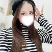 ヒメ日記 2026/03/22 21:08 投稿 ゆあん タレント倶楽部