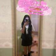 ヒメ日記 2026/03/23 00:32 投稿 ゆあん タレント倶楽部