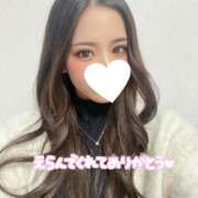 ヒメ日記 2026/03/25 15:10 投稿 ゆあん タレント倶楽部