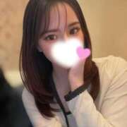 ヒメ日記 2026/03/26 06:20 投稿 ゆあん タレント倶楽部